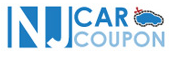 NJCarCoupon Logo (New)